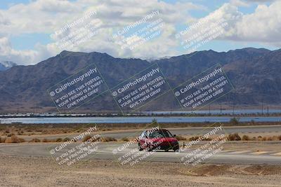 media/Mar-07-2025-Doghouse Garage (Fri) [[49b84848fa]]/4-Beginner Group/Session 2 (Turn 14 with Snow)/